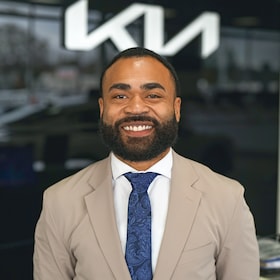 Staff member Martin Vakamoce from ID_a7fdf8