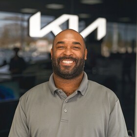 Staff member Marquez Taylor from ID_836d58