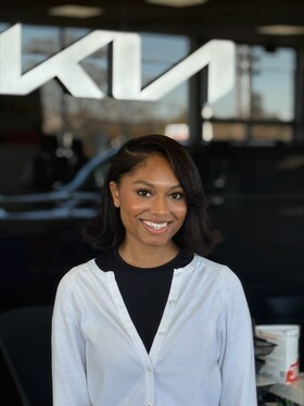 Staff member Raena Riley from ID_c1c1f2