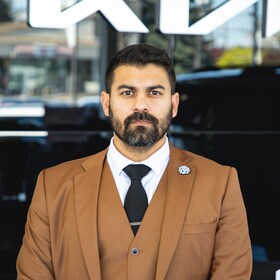 Staff member Zack Epps from ID_a7fdf8