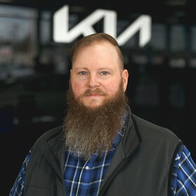 Staff member Jeremey Halter from ID_2ddd33