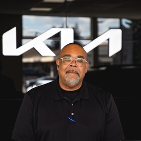 Staff member Dean Friend from ID_836d58