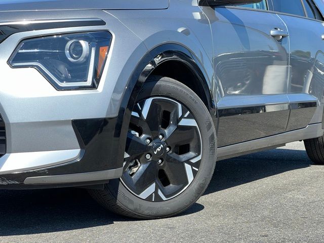 KNDCR3L16P5048124