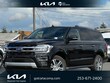 Ford Expedition Max