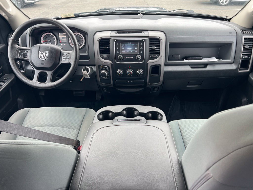 Photo 11