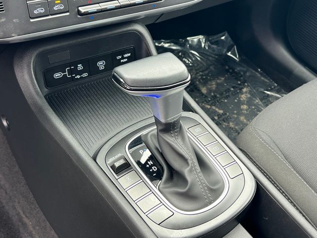 2024 Hyundai Kona SEL - Photo 21