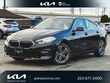  BMW 228i