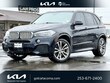  BMW X5 xDrive50i