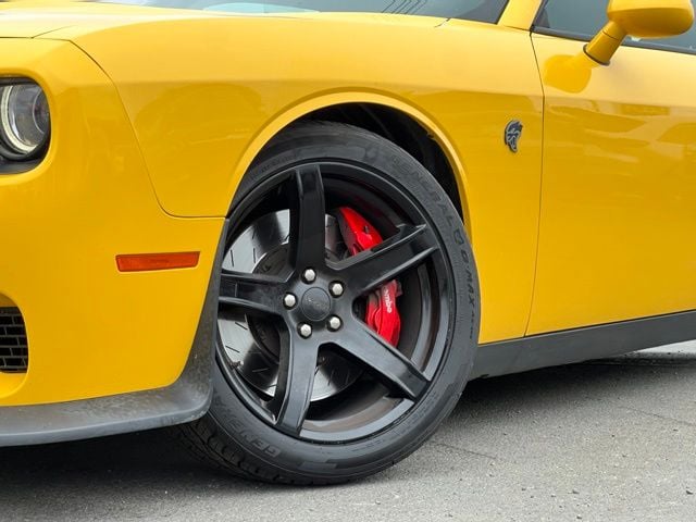 2C3CDZC95HH610780