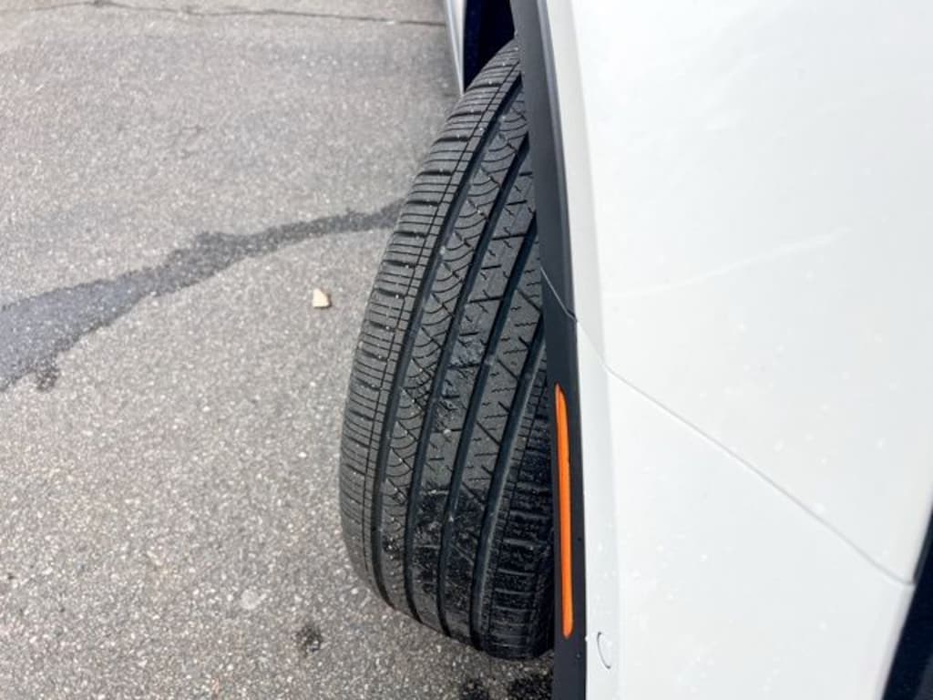 New 2026 Kia Sorento Hybrid X-Line SX Prestige SUV