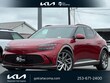  Genesis GV60