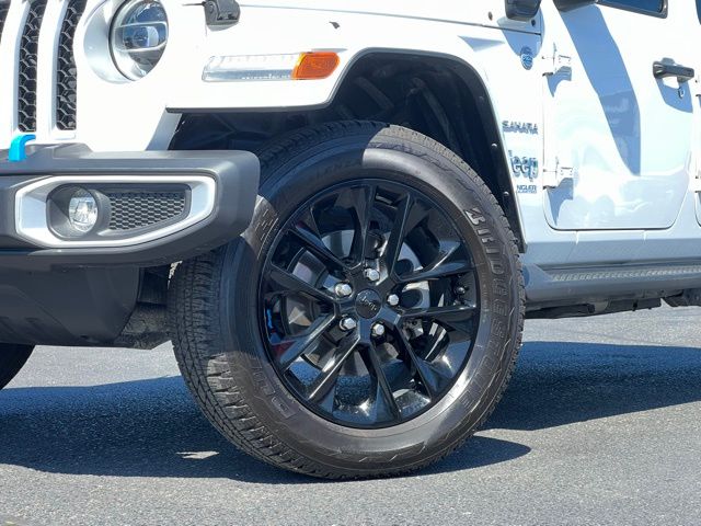 1C4JJXP61NW114579
