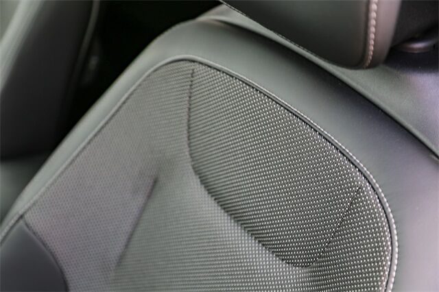 2025 Kia EV6 Light L/R - Photo 18