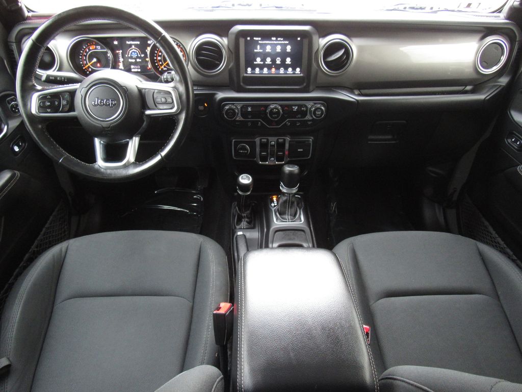 Photo 28