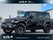  Jeep Wrangler 4xe