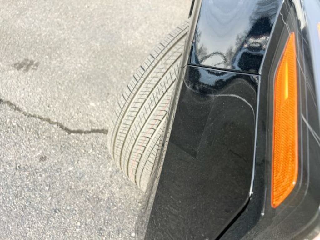 New 2026 Kia Carnival Hybrid SX Prestige Van Passenger Van