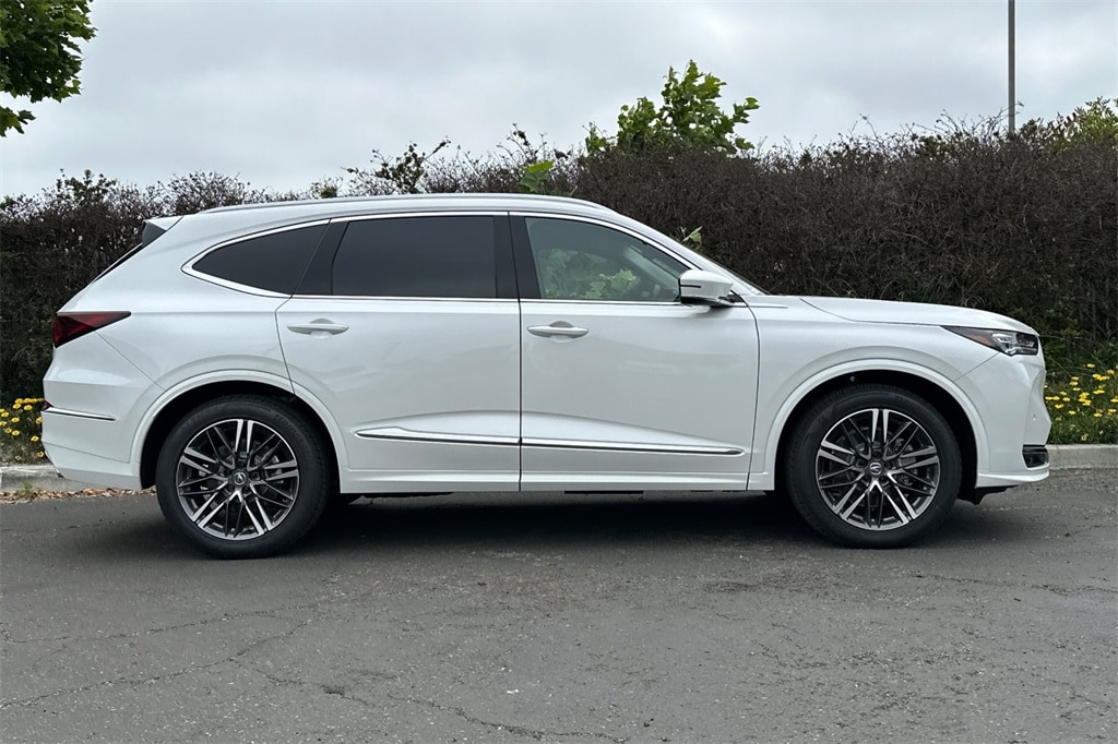 Uraraページ 84b0f19a5525b19f61a0cf340ff94a