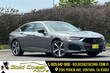Acura TLX