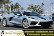 Chevrolet Corvette Stingray