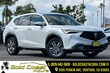 Acura ADX