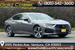 Acura TLX