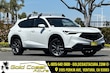 Acura ADX