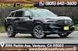 Acura ADX