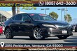 Acura TLX
