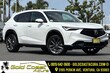 Acura ADX