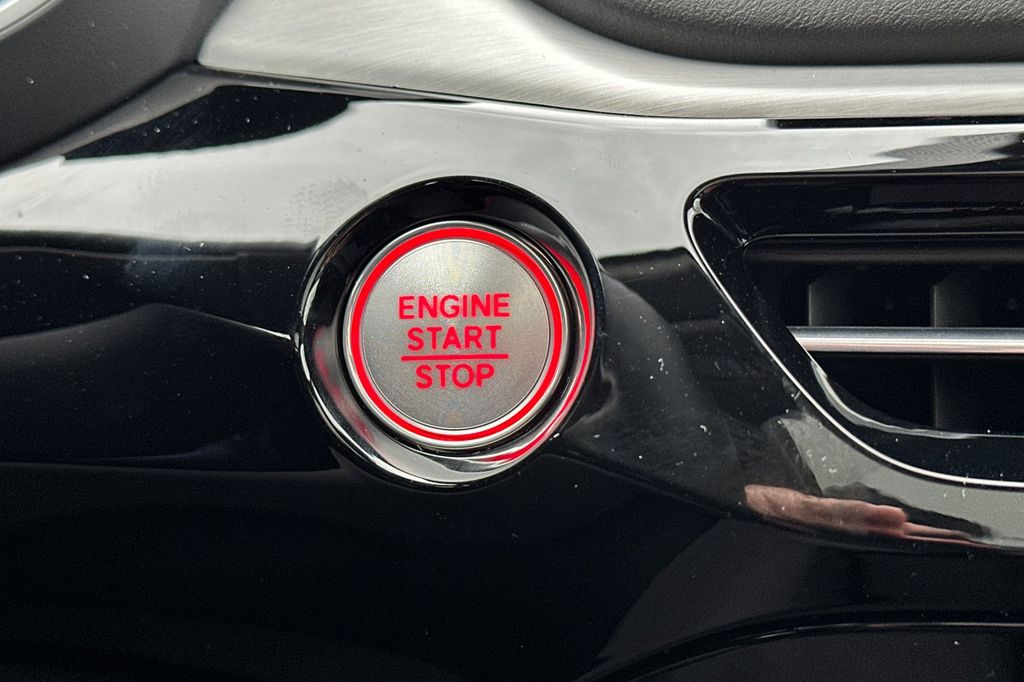 2026 Acura MDX Technology Package - Photo 19