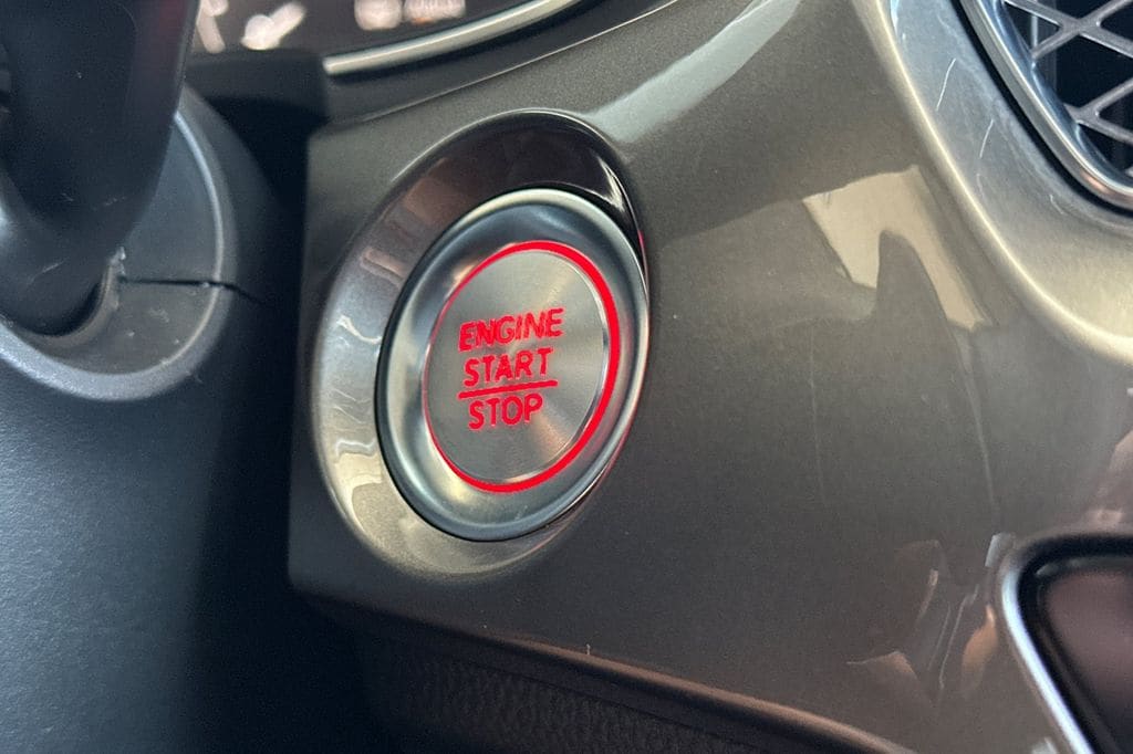 2026 Acura Integra Base - Photo 17