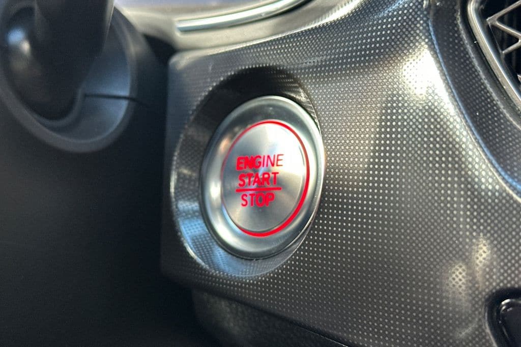 2025 Acura Integra A-Spec w/Technology Package - Photo 17