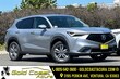Acura ADX