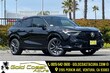Acura ADX