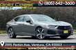 Acura TLX