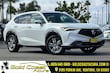 Acura ADX