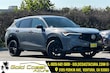 Acura ADX