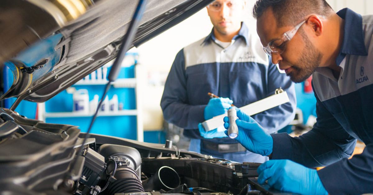 Acura_Service_UnderTheHood.jpg