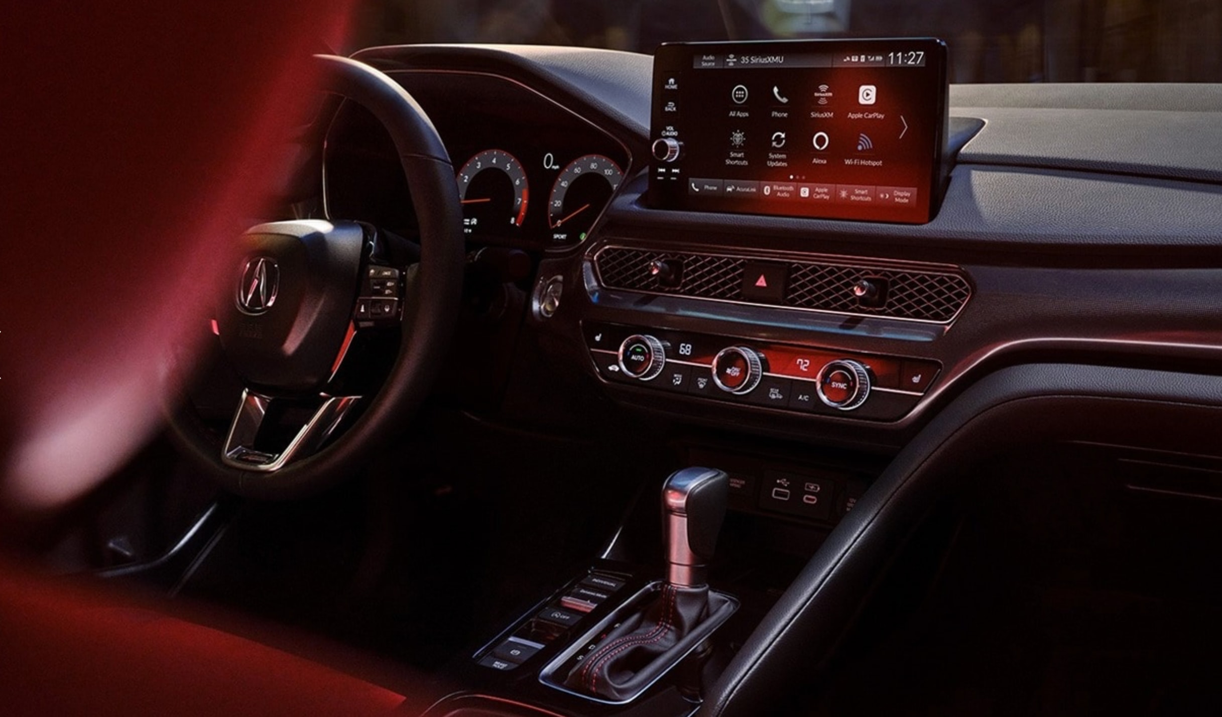 2025%20Acura%20Integra.png