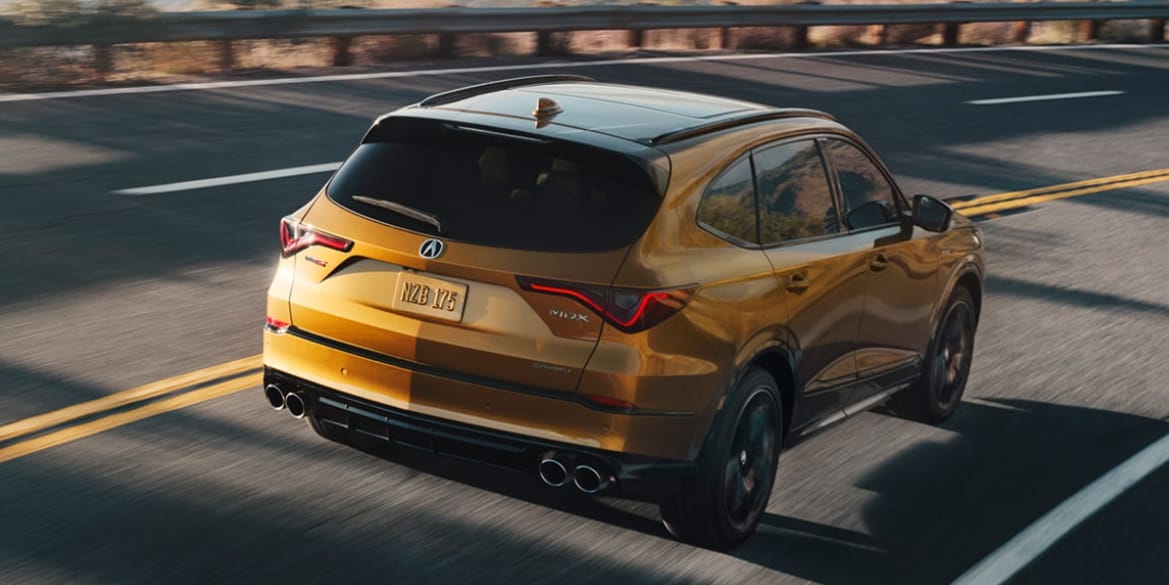 Acura%20SUV%20lease.png