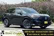 Acura ADX