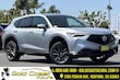 Acura ADX