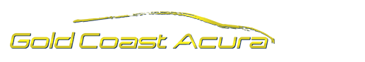 Gold Coast Acura New Acura Dealership In Ventura Ca
