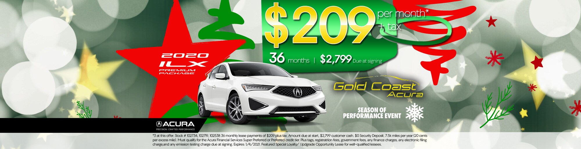 Gold Coast Acura New Acura Dealership In Ventura Ca Gold Coast Acura New Acura Dealership In Ventura Ca