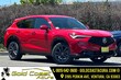 Acura ADX
