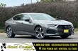 Acura TLX