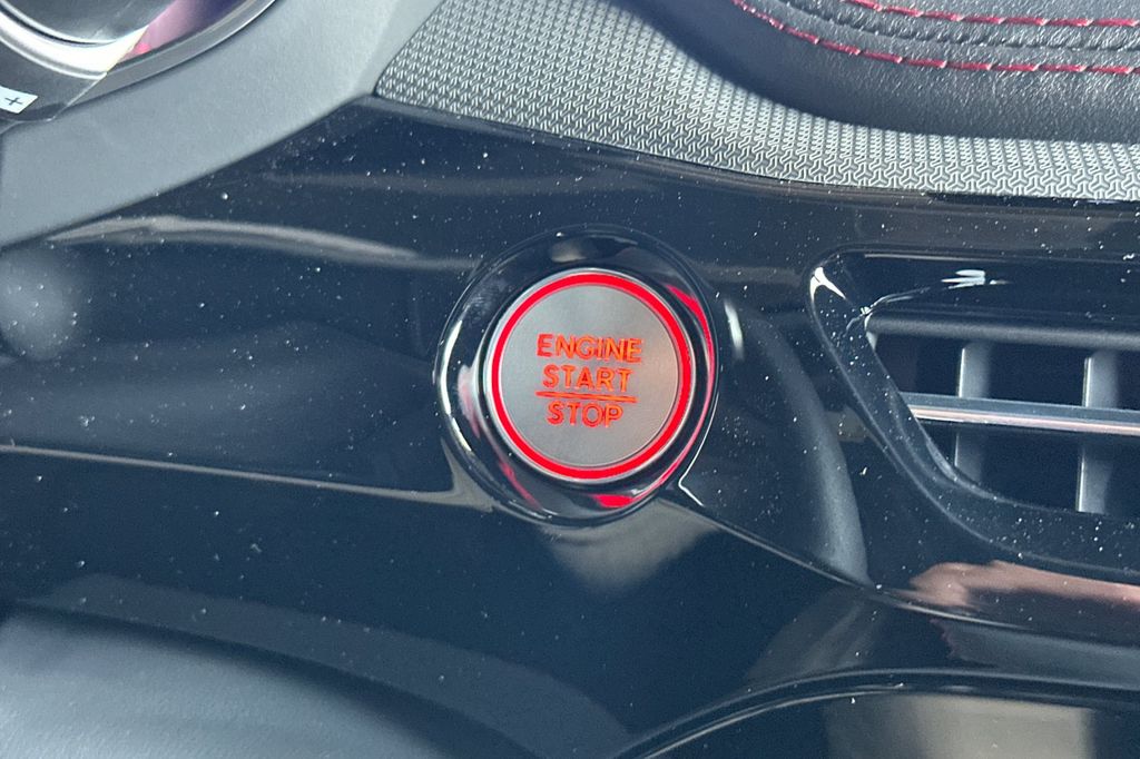 2026 Acura MDX A-Spec Package - Photo 20