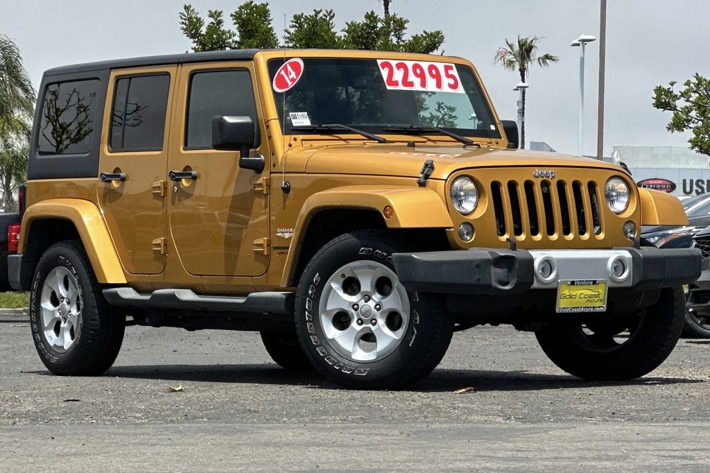 1C4BJWEG8EL325497