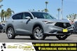 Acura ADX