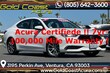 Acura TLX